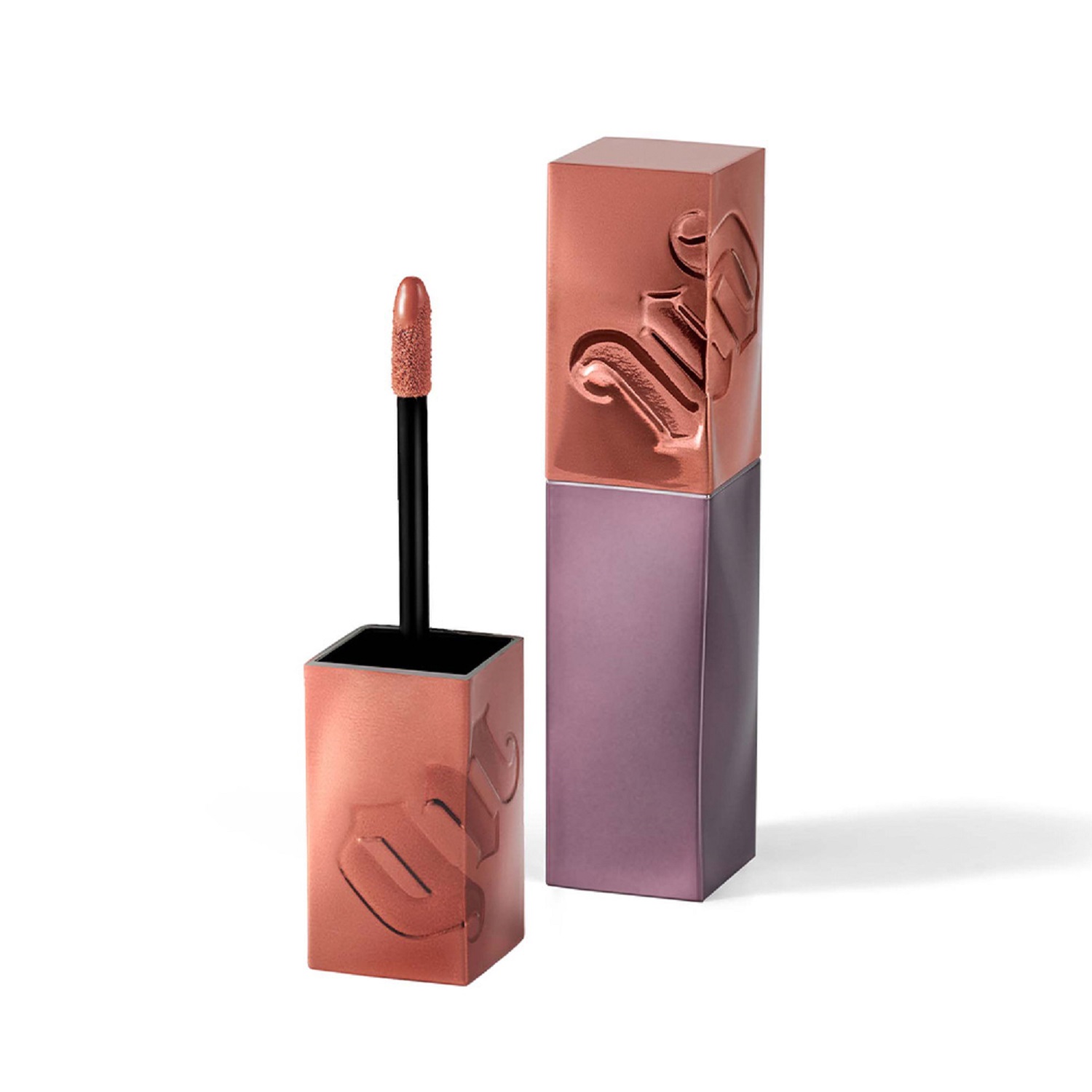 VICE LIP BOND (LABIAL LÍQUIDO)